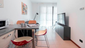 Italianway - Zuretti 32